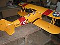 Click image for larger version

Name:	st-23.jpg
Views:	155
Size:	56.3 KB
ID:	565499