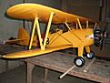 Click image for larger version

Name:	st-24.jpg
Views:	173
Size:	54.1 KB
ID:	565500