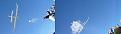 Click image for larger version

Name:	snowball.jpg
Views:	124
Size:	17.5 KB
ID:	565579