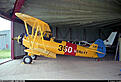 Click image for larger version

Name:	1131038F.jpg
Views:	133
Size:	78.1 KB
ID:	565600