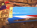Click image for larger version

Name:	Bilde0172.jpg
Views:	91
Size:	223.2 KB
ID:	565645
