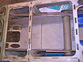 Click image for larger version

Name:	Bilde0169.jpg
Views:	104
Size:	161.4 KB
ID:	565646