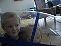 Click image for larger version

Name:	PICT0004 (3).JPG
Views:	114
Size:	66.5 KB
ID:	565709