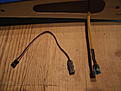 Click image for larger version

Name:	PICT0006.JPG
Views:	243
Size:	128.6 KB
ID:	565764