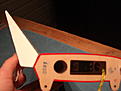 Click image for larger version

Name:	PICT0014.JPG
Views:	261
Size:	95.4 KB
ID:	565766