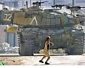 Click image for larger version

Name:	tanks vs stein (Medium)+.JPG
Views:	225
Size:	55.3 KB
ID:	565777