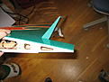 Click image for larger version

Name:	IMG_3228_resize.JPG
Views:	176
Size:	125.2 KB
ID:	565787