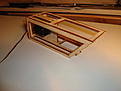Click image for larger version

Name:	DSC01052.jpg
Views:	100
Size:	75.9 KB
ID:	565811