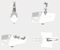 Click image for larger version

Name:	Single-blade_propeller_and_glider_drawing.gif
Views:	107
Size:	16.2 KB
ID:	565816