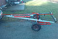 Click image for larger version

Name:	henger3 copy_resize.jpg
Views:	354
Size:	134.6 KB
ID:	565832