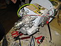 Click image for larger version

Name:	IMG_3232_resize.JPG
Views:	172
Size:	169.1 KB
ID:	565874