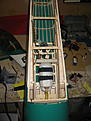 Click image for larger version

Name:	IMG_3226_resize.JPG
Views:	207
Size:	101.2 KB
ID:	565879