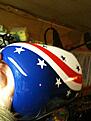 Click image for larger version

Name:	IMG_0150.jpg
Views:	116
Size:	119.4 KB
ID:	565897