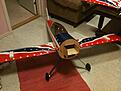 Click image for larger version

Name:	IMG_0176.jpg
Views:	108
Size:	131.1 KB
ID:	565927