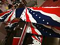 Click image for larger version

Name:	IMG_0182.jpg
Views:	94
Size:	124.4 KB
ID:	565931
