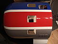 Click image for larger version

Name:	PICT0004.JPG
Views:	183
Size:	86.4 KB
ID:	565936