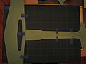 Click image for larger version

Name:	IMG_2476.jpg
Views:	178
Size:	75.3 KB
ID:	565951