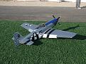 Click image for larger version

Name:	stang_large11.jpg
Views:	111
Size:	88.8 KB
ID:	565954