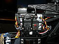Click image for larger version

Name:	Pitch1.jpg
Views:	195
Size:	167.4 KB
ID:	565961