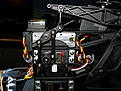 Click image for larger version

Name:	Pitch2.jpg
Views:	195
Size:	167.9 KB
ID:	565962