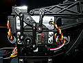Click image for larger version

Name:	Pitch3.jpg
Views:	241
Size:	151.9 KB
ID:	565963