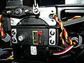 Click image for larger version

Name:	Pitch7.jpg
Views:	224
Size:	150.1 KB
ID:	565967