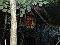 Click image for larger version

Name:	DSCF0015.jpg
Views:	127
Size:	189.8 KB
ID:	566005