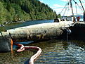 Click image for larger version

Name:	DSCF0018.jpg
Views:	111
Size:	243.3 KB
ID:	566006