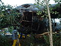 Click image for larger version

Name:	DSCF0021.jpg
Views:	117
Size:	220.7 KB
ID:	566007