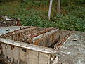 Click image for larger version

Name:	DSCF0068.jpg
Views:	125
Size:	262.0 KB
ID:	566009