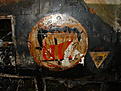 Click image for larger version

Name:	DSCF0074.jpg
Views:	148
Size:	201.9 KB
ID:	566010