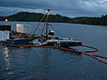 Click image for larger version

Name:	DSCF0004.jpg
Views:	104
Size:	176.8 KB
ID:	566012