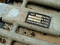 Click image for larger version

Name:	DSCF0037.jpg
Views:	124
Size:	197.3 KB
ID:	566014