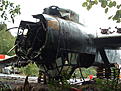 Click image for larger version

Name:	DSCF0044.jpg
Views:	123
Size:	209.8 KB
ID:	566015