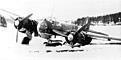 Click image for larger version

Name:	JU-88no2_172872a.jpg
Views:	118
Size:	9.9 KB
ID:	566017