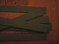 Click image for larger version

Name:	IMG_2530.jpg
Views:	190
Size:	83.7 KB
ID:	566020