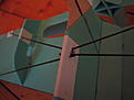 Click image for larger version

Name:	IMG_2545.jpg
Views:	181
Size:	73.1 KB
ID:	566030