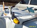 Click image for larger version

Name:	Snakeintheair.jpg
Views:	168
Size:	52.8 KB
ID:	566088