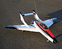 Click image for larger version

Name:	Falconb.jpg
Views:	172
Size:	117.5 KB
ID:	566161