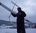 Click image for larger version

Name:	xplorer.jpg
Views:	267
Size:	43.1 KB
ID:	566180