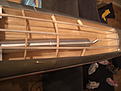 Click image for larger version

Name:	PICT0006.JPG
Views:	194
Size:	105.7 KB
ID:	566215