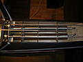 Click image for larger version

Name:	PICT0021.JPG
Views:	195
Size:	97.1 KB
ID:	566216