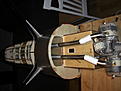 Click image for larger version

Name:	PICT0024.JPG
Views:	219
Size:	115.7 KB
ID:	566217