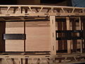 Click image for larger version

Name:	PICT0004.jpg
Views:	179
Size:	108.1 KB
ID:	566219