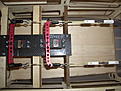 Click image for larger version

Name:	PICT0014.JPG
Views:	202
Size:	142.9 KB
ID:	566220