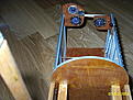Click image for larger version

Name:	PIC_0012.jpg
Views:	422
Size:	168.5 KB
ID:	566225