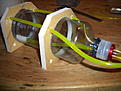 Click image for larger version

Name:	PICT0017.JPG
Views:	168
Size:	132.8 KB
ID:	566244