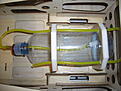 Click image for larger version

Name:	PICT0020.JPG
Views:	160
Size:	131.7 KB
ID:	566245