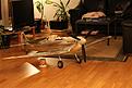 Click image for larger version

Name:	bilde 033 (Medium).jpg
Views:	214
Size:	71.3 KB
ID:	566247