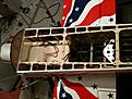 Click image for larger version

Name:	IMG_0309.jpg
Views:	99
Size:	121.7 KB
ID:	566281